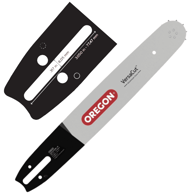 OREGON VersaCut Vodilica za pilu, 18", 3/8", 1,5 mm, K095, 68E